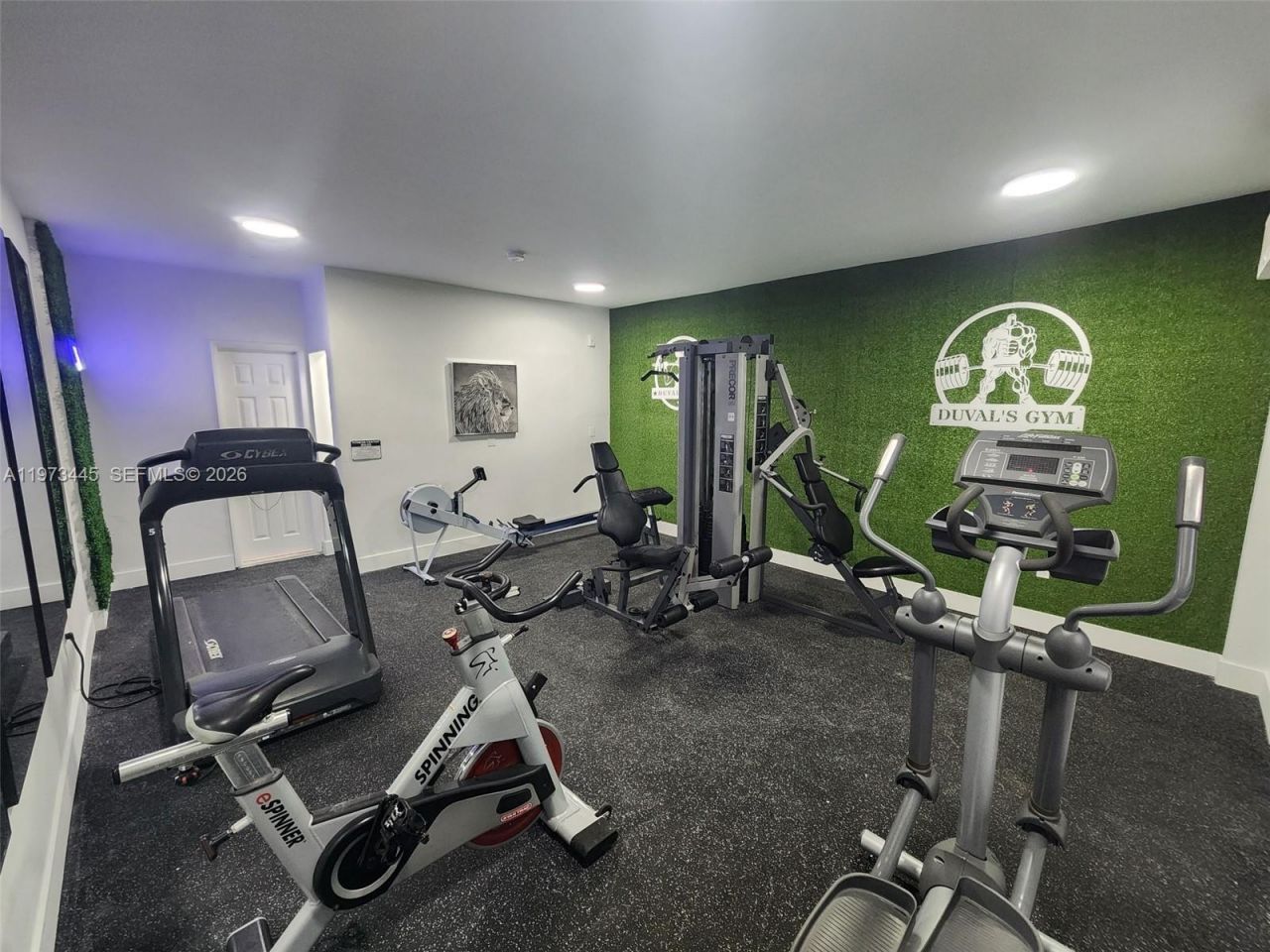 2101 Normandy Dr, Unit 310, Miami Beach, FL 33141 Photo