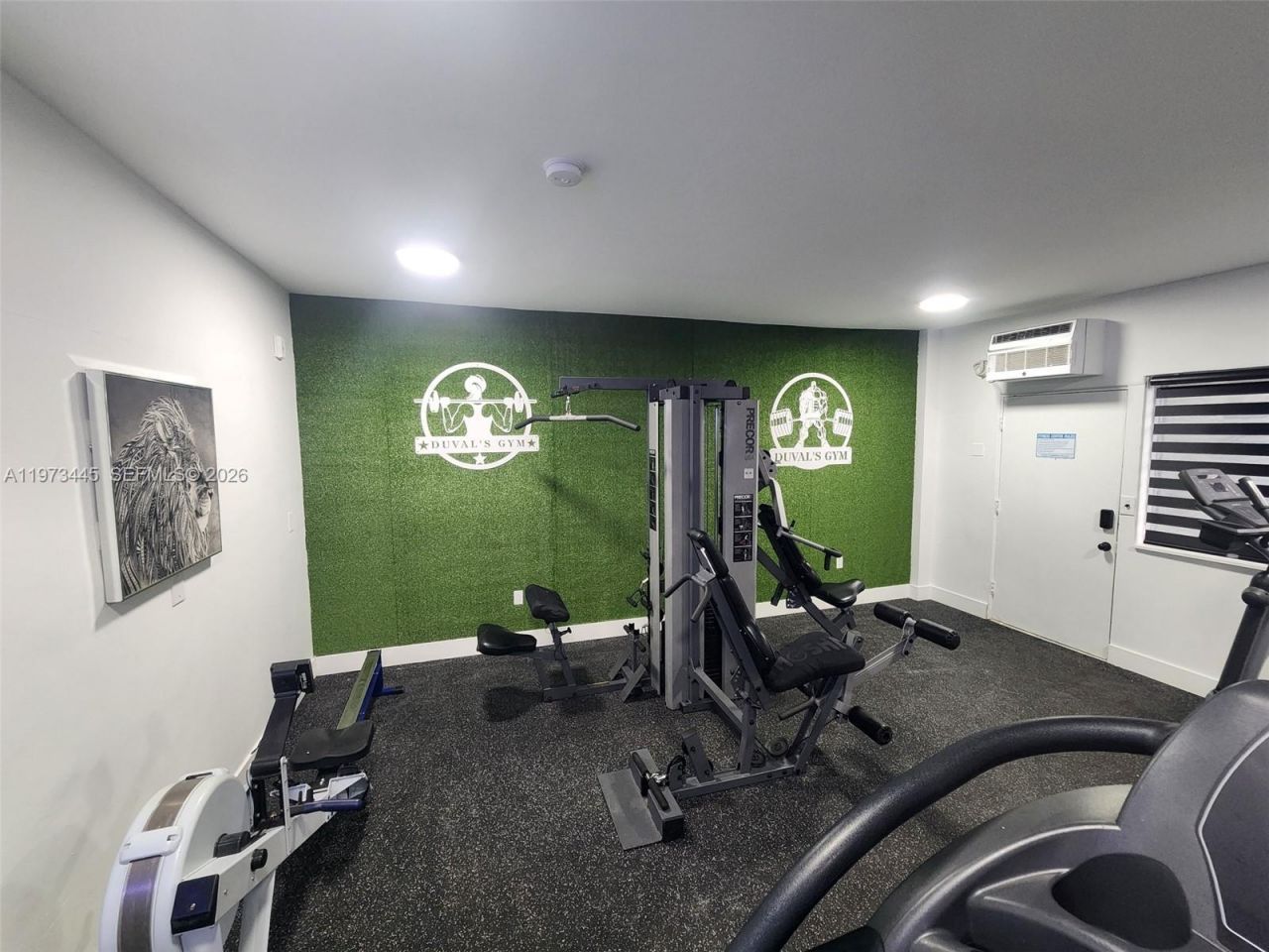 2101 Normandy Dr, Unit 310, Miami Beach, FL 33141 Photo
