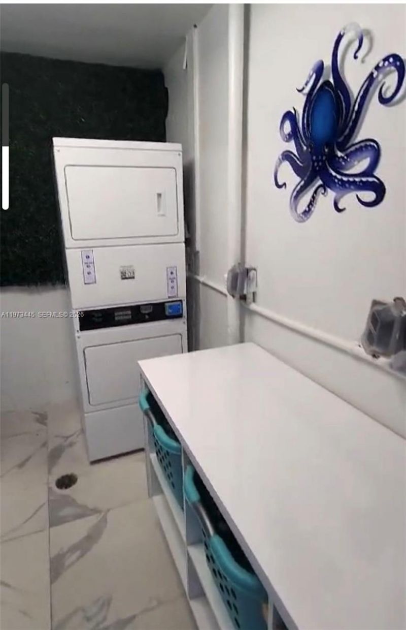 2101 Normandy Dr, Unit 310, Miami Beach, FL 33141 Photo