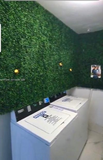 2101 Normandy Dr, Unit 310, Miami Beach, FL 33141 Photo