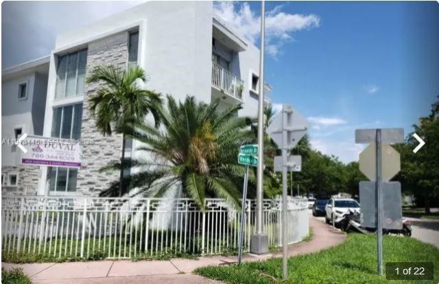 2101 Normandy Dr, Unit 310, Miami Beach, FL 33141 Photo