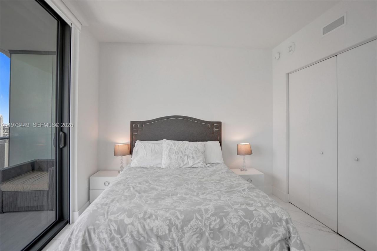 1300 S Miami Ave, Unit 3111, Miami, FL 33130 Photo