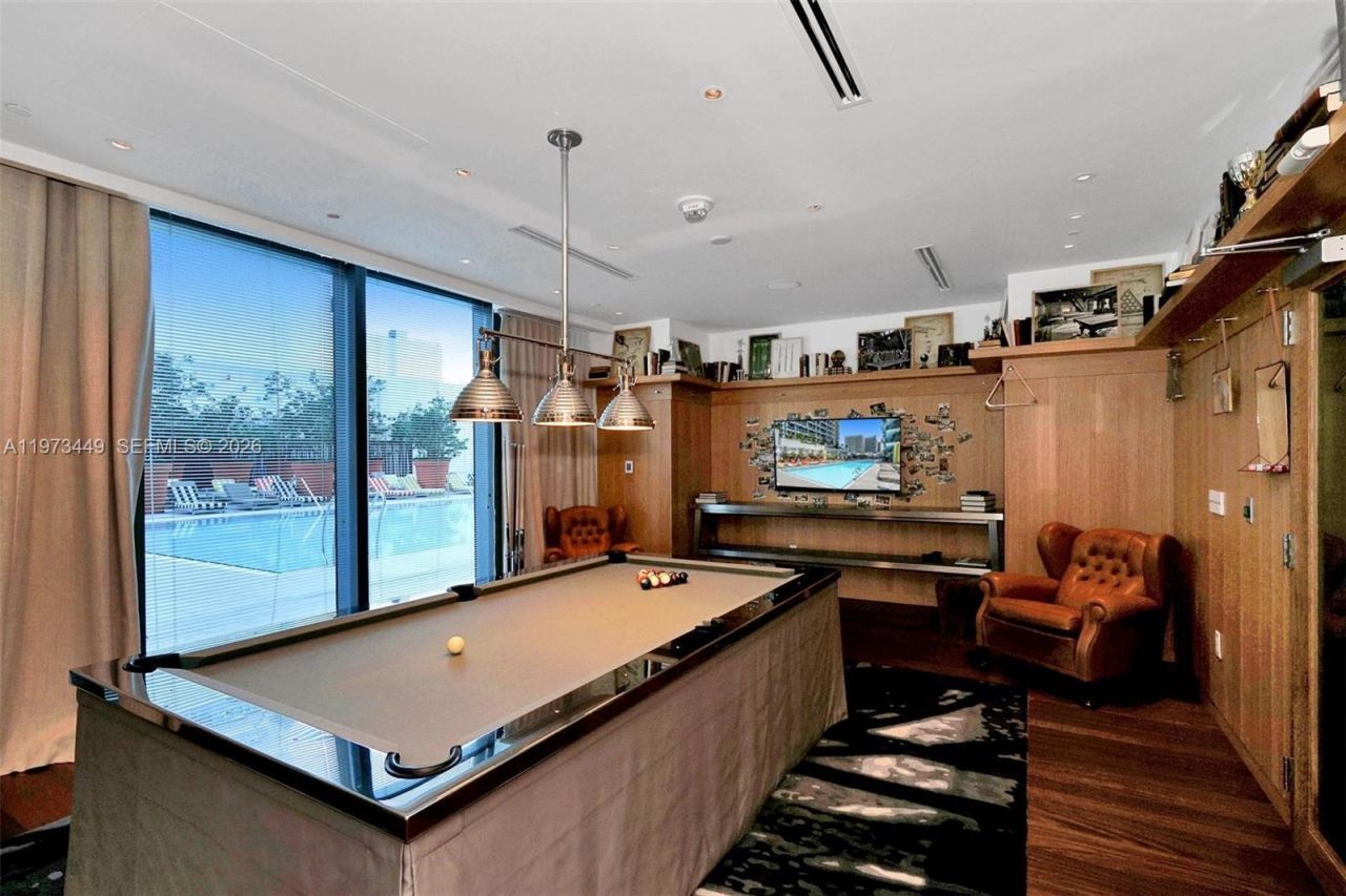 1300 S Miami Ave, Unit 3111, Miami, FL 33130 Photo