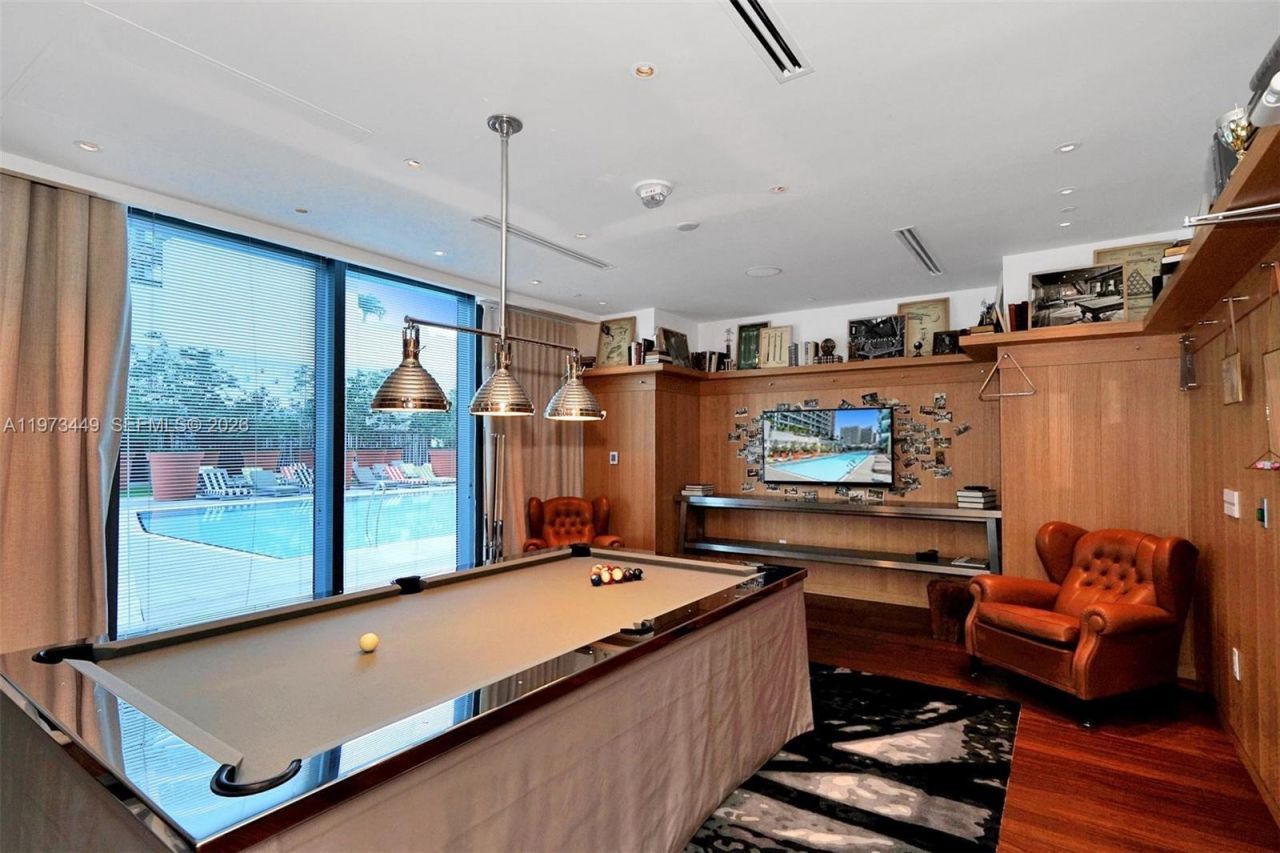 1300 S Miami Ave, Unit 3111, Miami, FL 33130 Photo