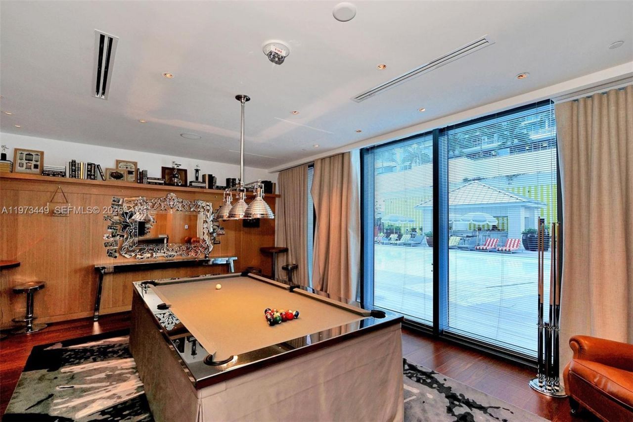 1300 S Miami Ave, Unit 3111, Miami, FL 33130 Photo