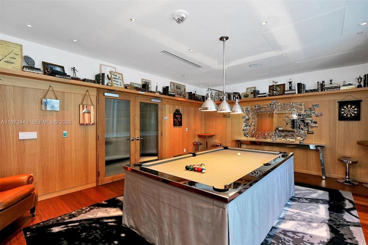 1300 S Miami Ave, Unit 3111, Miami, FL 33130 Photo