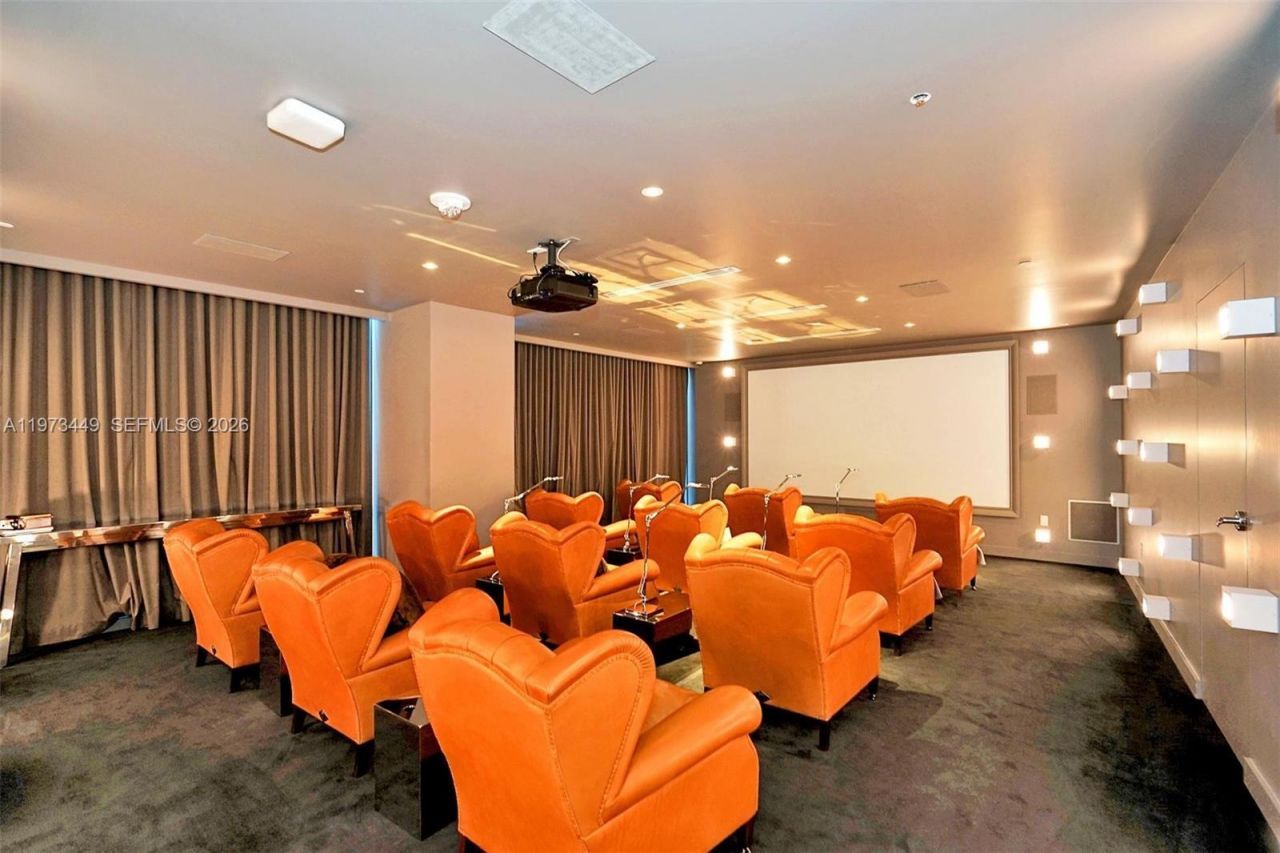 1300 S Miami Ave, Unit 3111, Miami, FL 33130 Photo