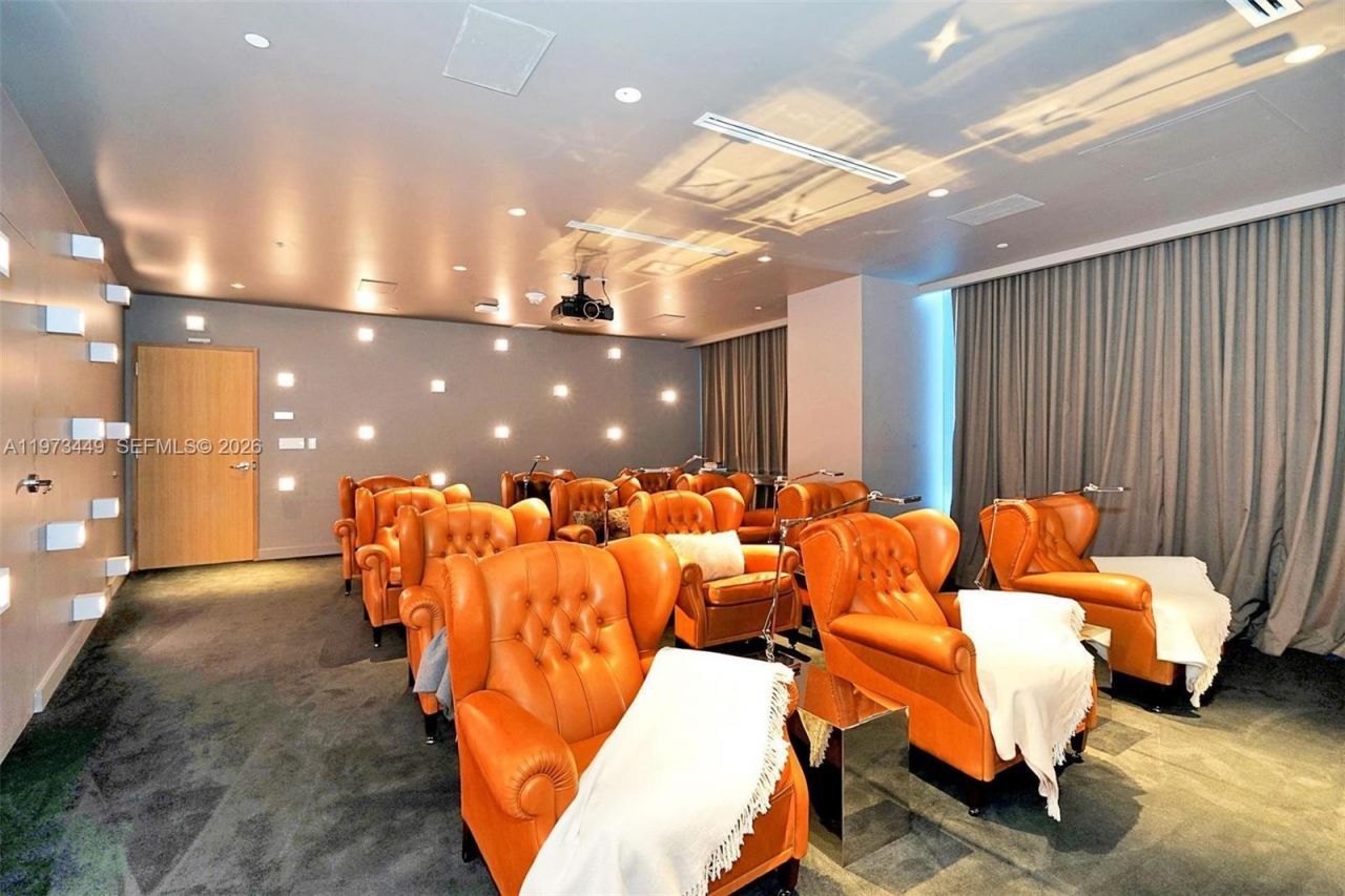 1300 S Miami Ave, Unit 3111, Miami, FL 33130 Photo