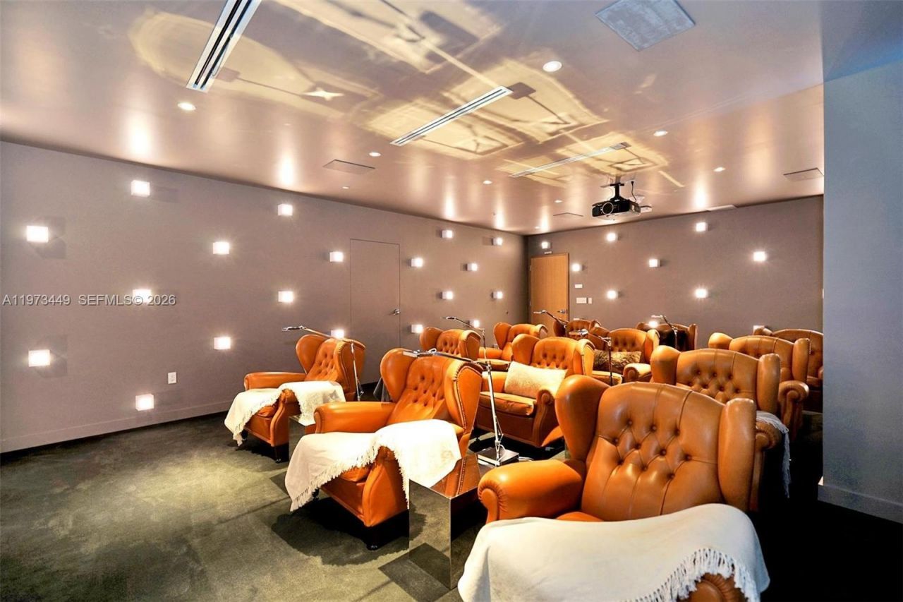 1300 S Miami Ave, Unit 3111, Miami, FL 33130 Photo