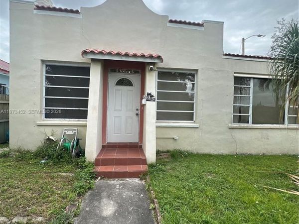 3401 SW 24th Ter, Unit 3401, Miami, FL 33145