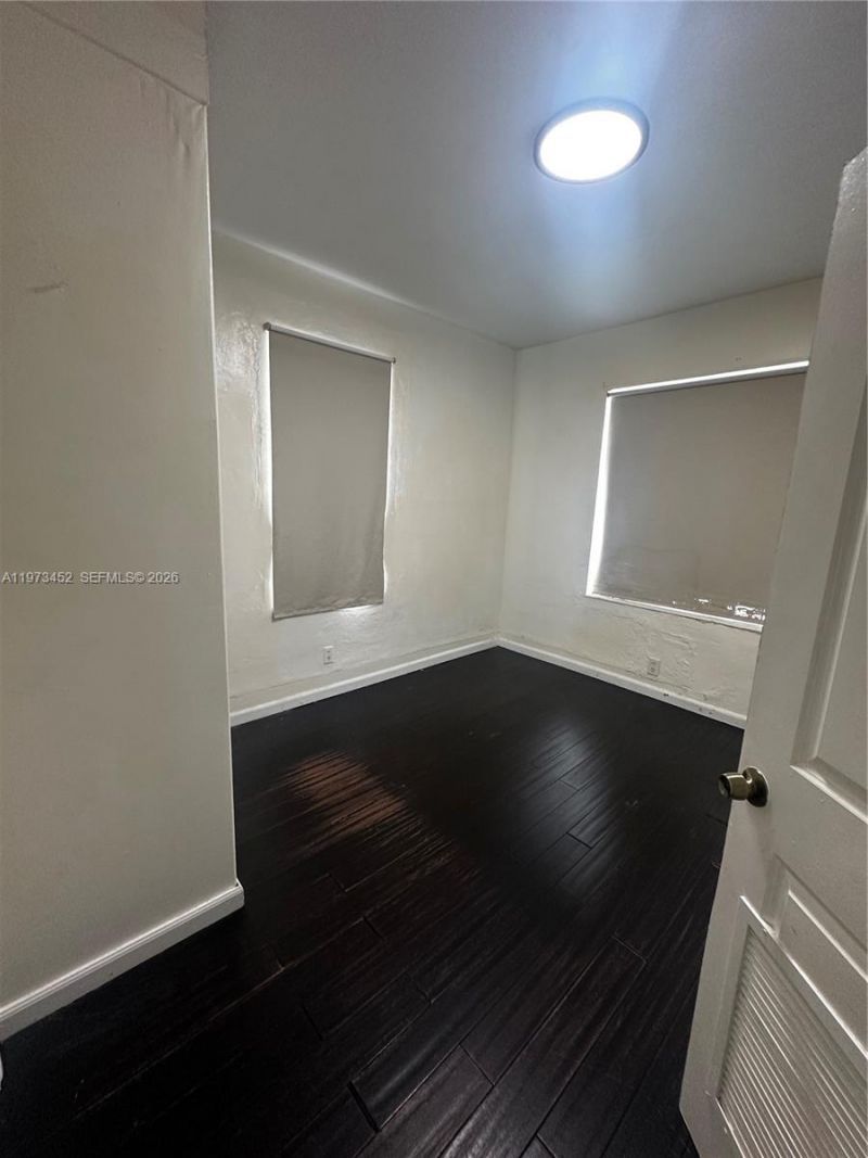 3401 SW 24th Ter, Unit 3401, Miami, FL 33145 Photo