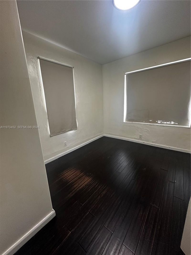 3401 SW 24th Ter, Unit 3401, Miami, FL 33145 Photo