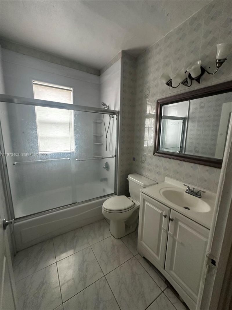 3401 SW 24th Ter, Unit 3401, Miami, FL 33145 Photo