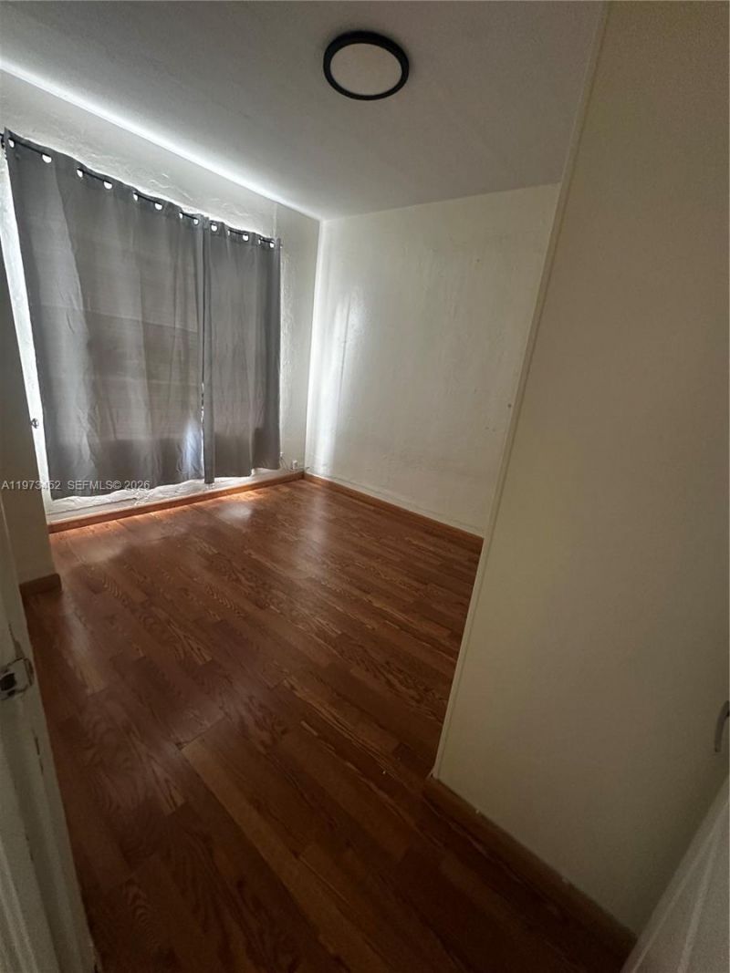 3401 SW 24th Ter, Unit 3401, Miami, FL 33145 Photo