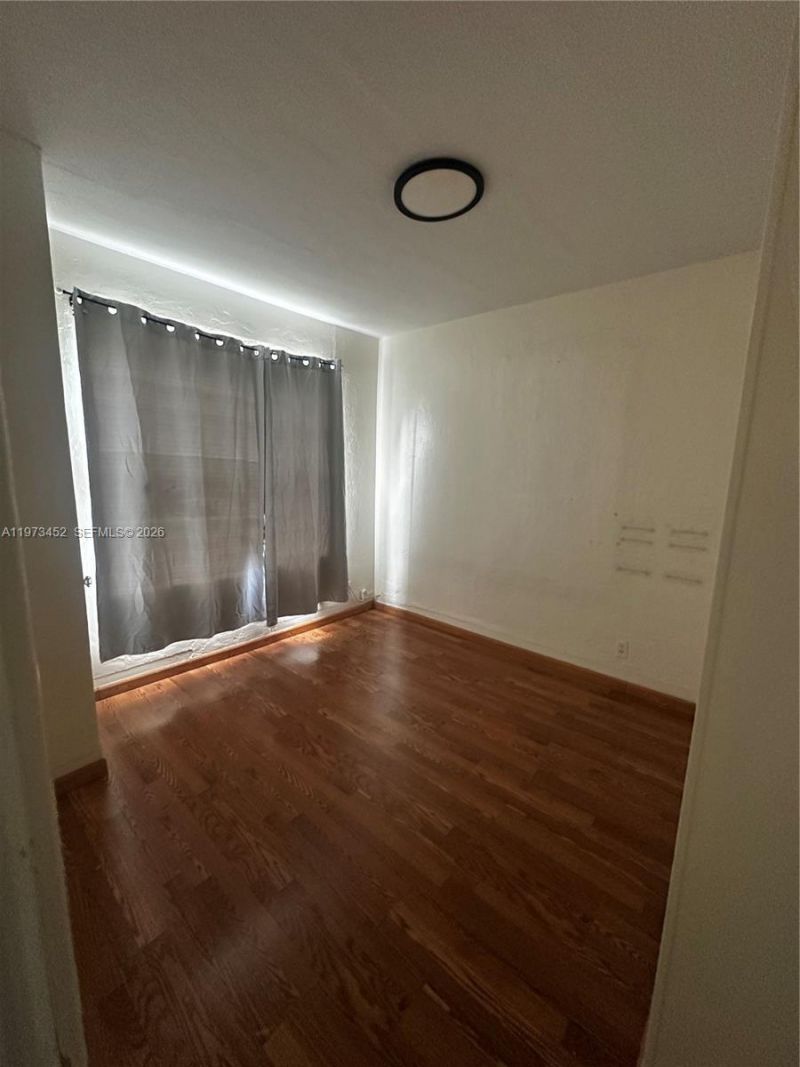 3401 SW 24th Ter, Unit 3401, Miami, FL 33145 Photo