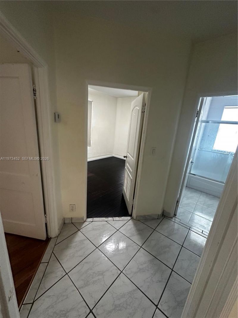 3401 SW 24th Ter, Unit 3401, Miami, FL 33145 Photo