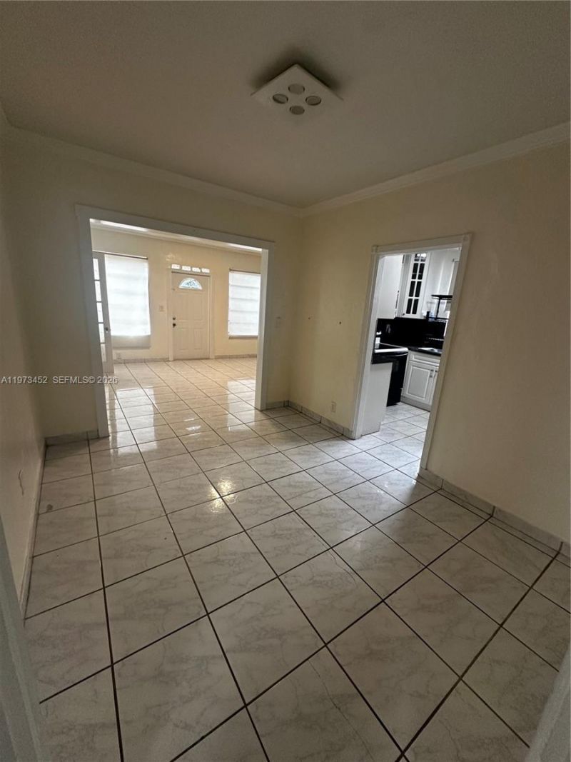 3401 SW 24th Ter, Unit 3401, Miami, FL 33145 Photo