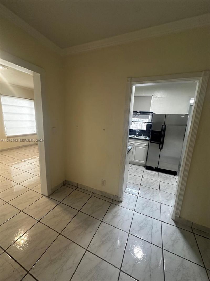 3401 SW 24th Ter, Unit 3401, Miami, FL 33145 Photo
