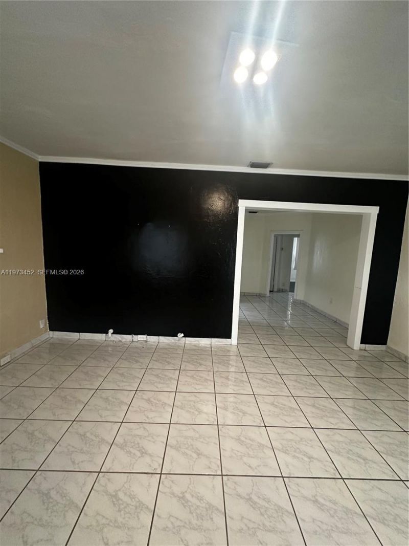 3401 SW 24th Ter, Unit 3401, Miami, FL 33145 Photo
