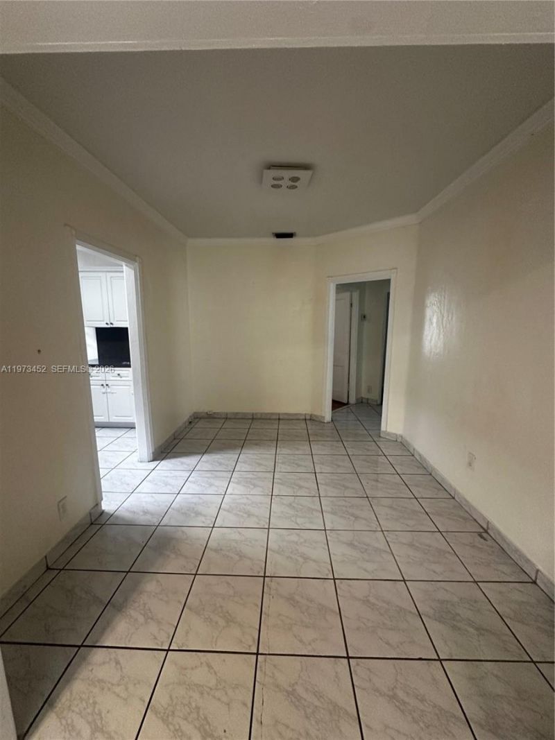 3401 SW 24th Ter, Unit 3401, Miami, FL 33145 Photo