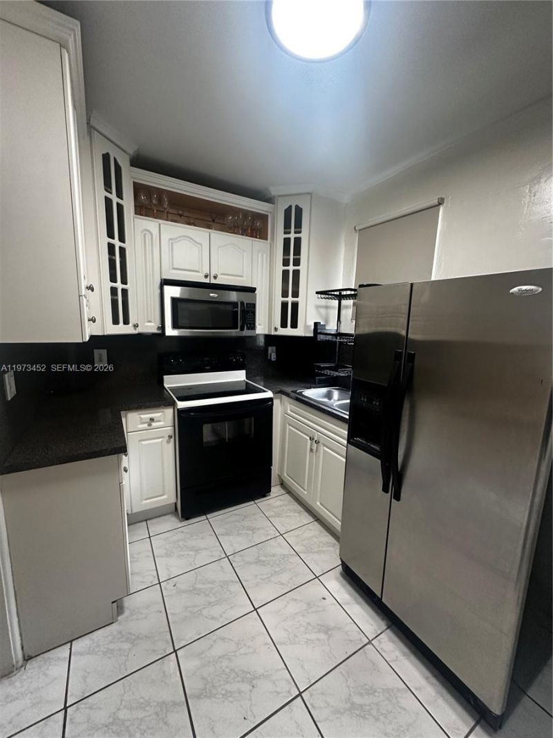 3401 SW 24th Ter, Unit 3401, Miami, FL 33145 Photo
