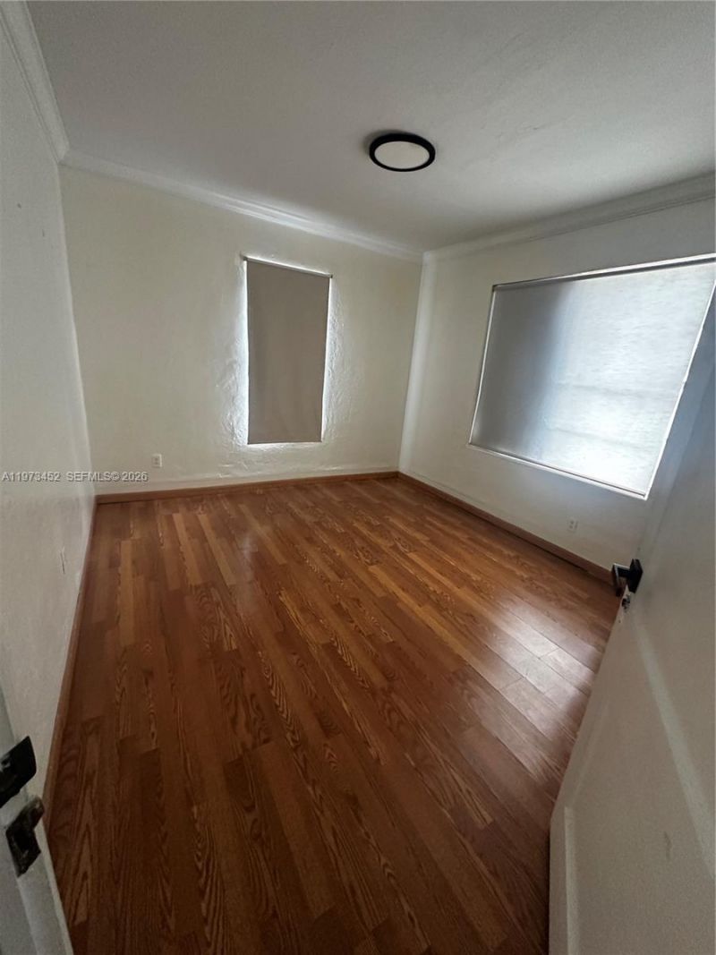 3401 SW 24th Ter, Unit 3401, Miami, FL 33145 Photo