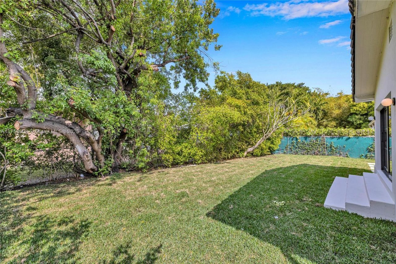 1323 Cleveland Rd , Miami Beach, FL 33141 Photo