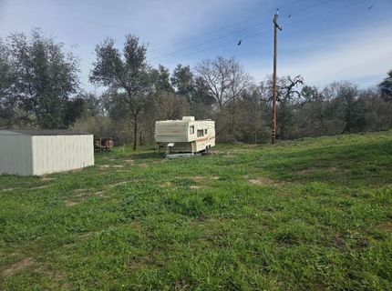 7824 Bollea Rd, Wallace, CA 95254 Photo