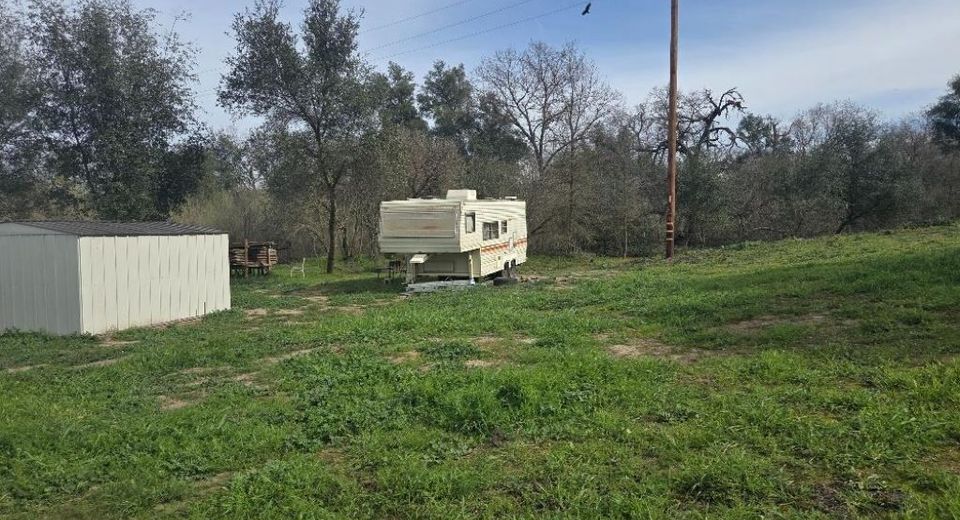 7824 Bollea Rd, Wallace, CA 95254 Photo