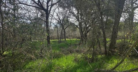7824 Bollea Rd, Wallace, CA 95254 Photo