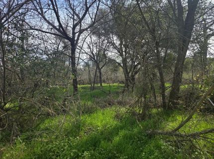 7824 Bollea Rd, Wallace, CA 95254 Photo