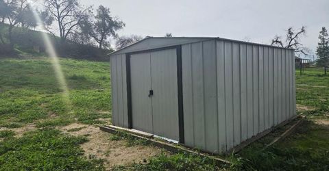 7824 Bollea Rd, Wallace, CA 95254 Photo