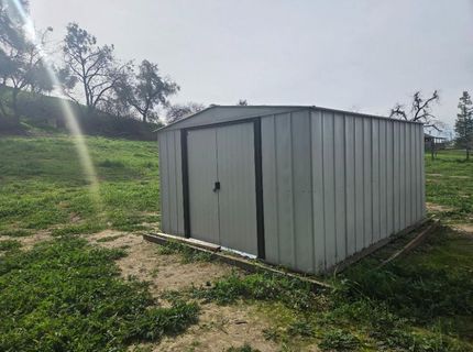 7824 Bollea Rd, Wallace, CA 95254 Photo