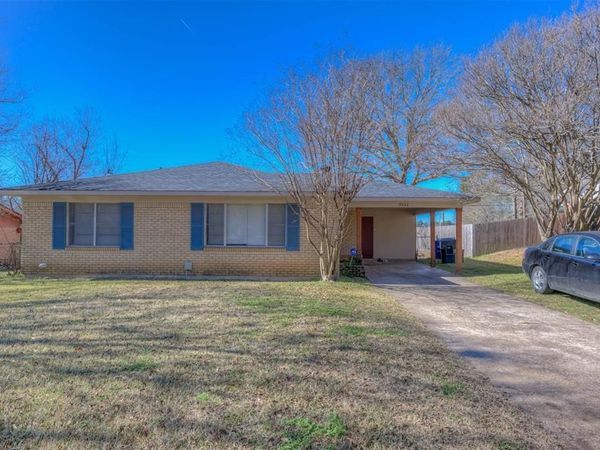 9332 Fireside Drive, Shreveport, LA 71118