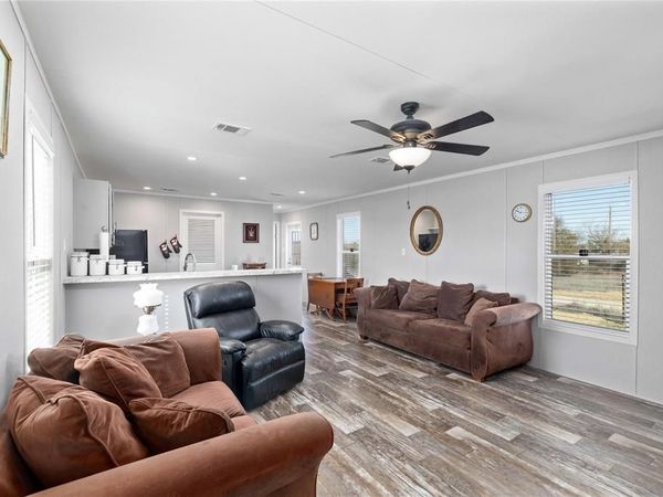 6608 County Road 551, Brownwood, TX 76801