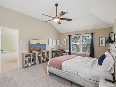 5825 Shetland Circle, Frisco, TX 75034