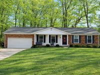 home photo