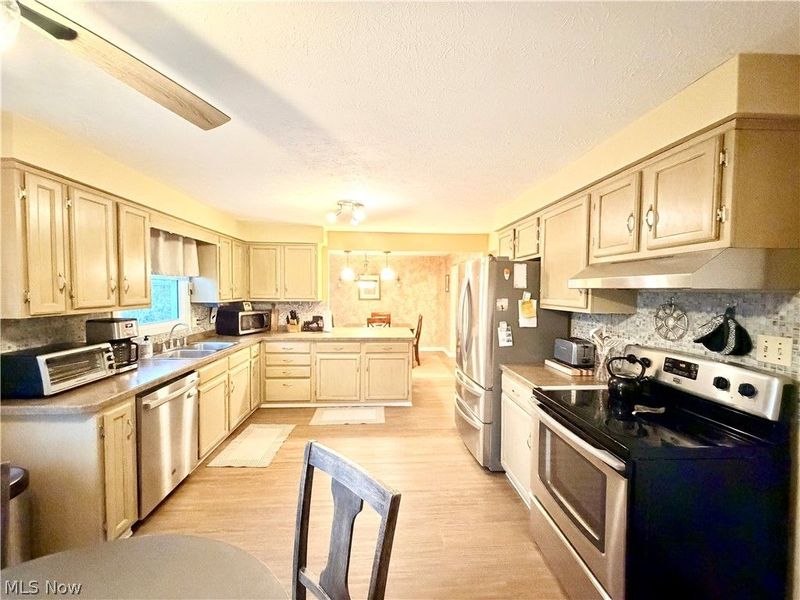 10247 Cherry Hill Dr., Concord, OH 44077 Photo 12