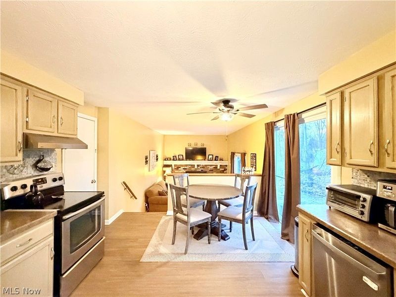 10247 Cherry Hill Dr., Concord, OH 44077 Photo 13