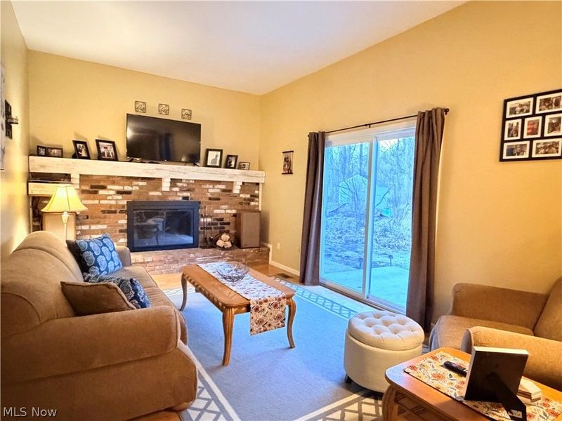 10247 Cherry Hill Dr., Concord, OH 44077 Photo 14