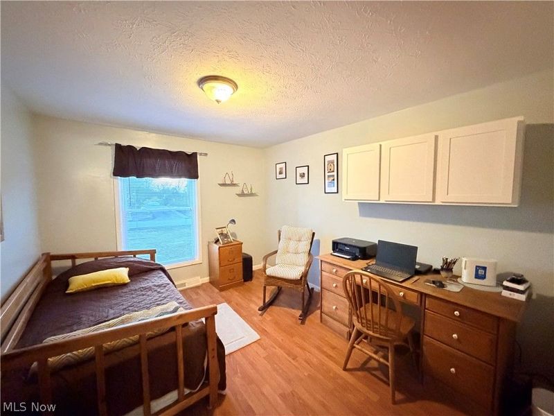 10247 Cherry Hill Dr., Concord, OH 44077 Photo 15