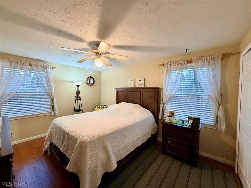 10247 Cherry Hill Dr., Concord, OH 44077 Photo 18