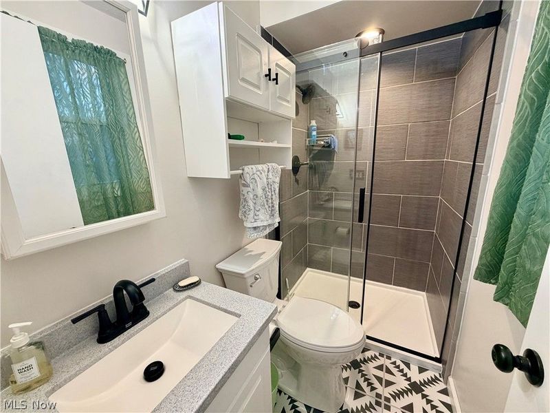 10247 Cherry Hill Dr., Concord, OH 44077 Photo 19