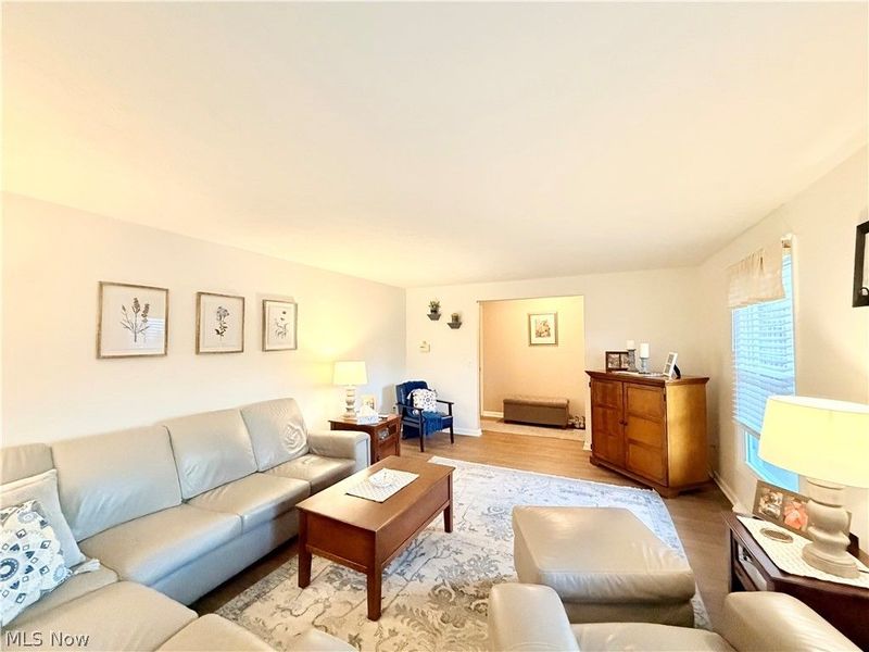 10247 Cherry Hill Dr., Concord, OH 44077 Photo 2