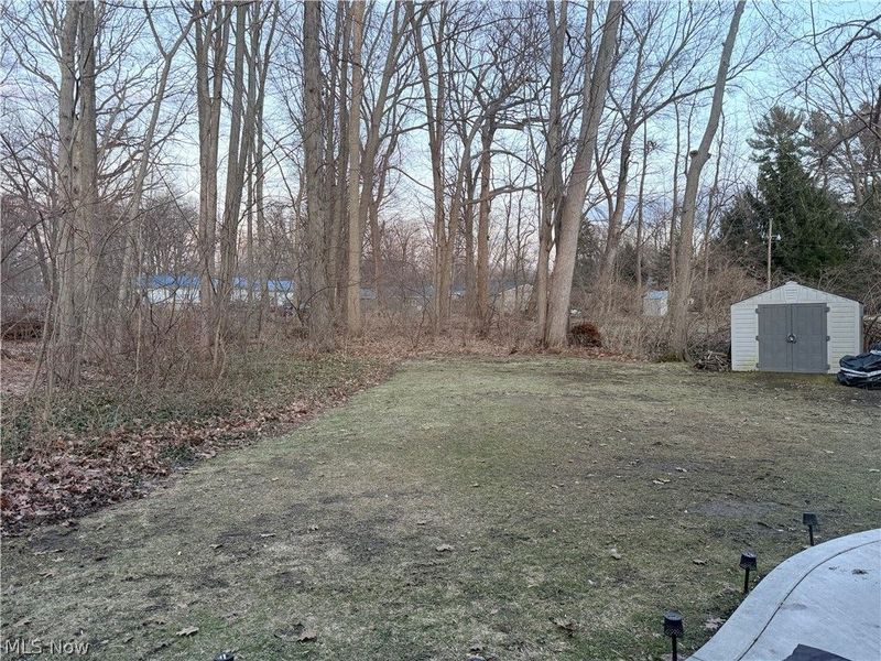 10247 Cherry Hill Dr., Concord, OH 44077 Photo 20