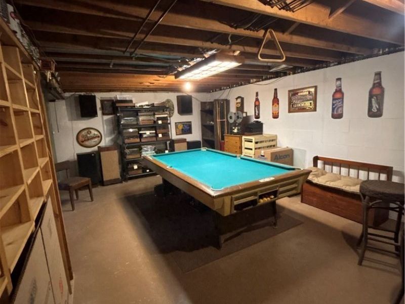 10247 Cherry Hill Dr., Concord, OH 44077 Photo 21