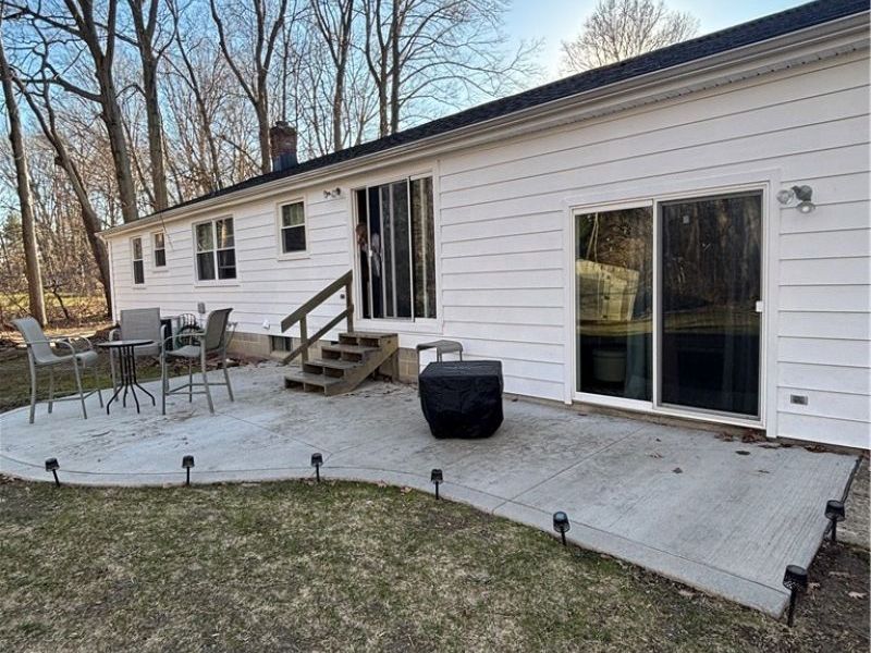 10247 Cherry Hill Dr., Concord, OH 44077 Photo 22