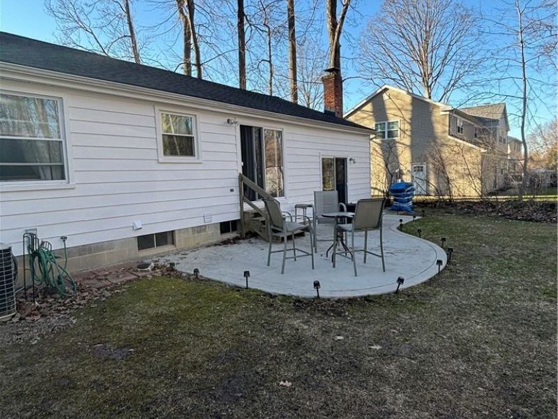 10247 Cherry Hill Dr., Concord, OH 44077 Photo 23