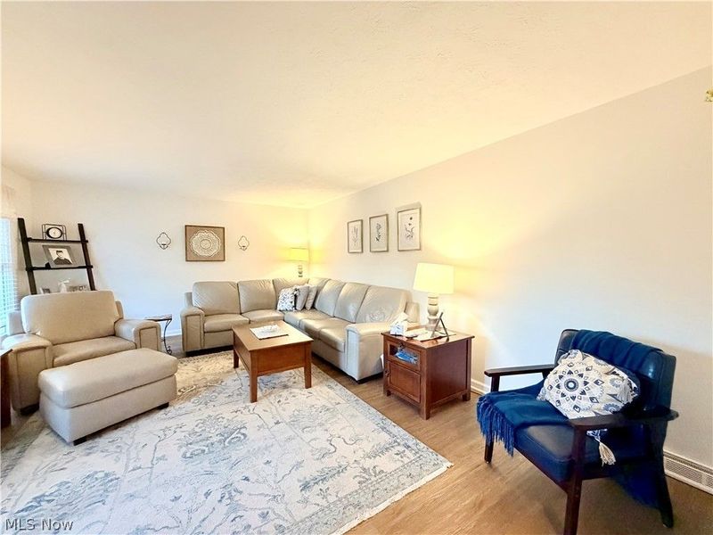 10247 Cherry Hill Dr., Concord, OH 44077 Photo 3