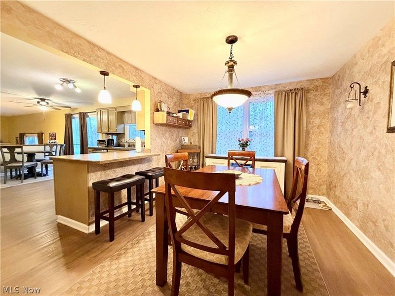 10247 Cherry Hill Dr., Concord, OH 44077 Photo 4